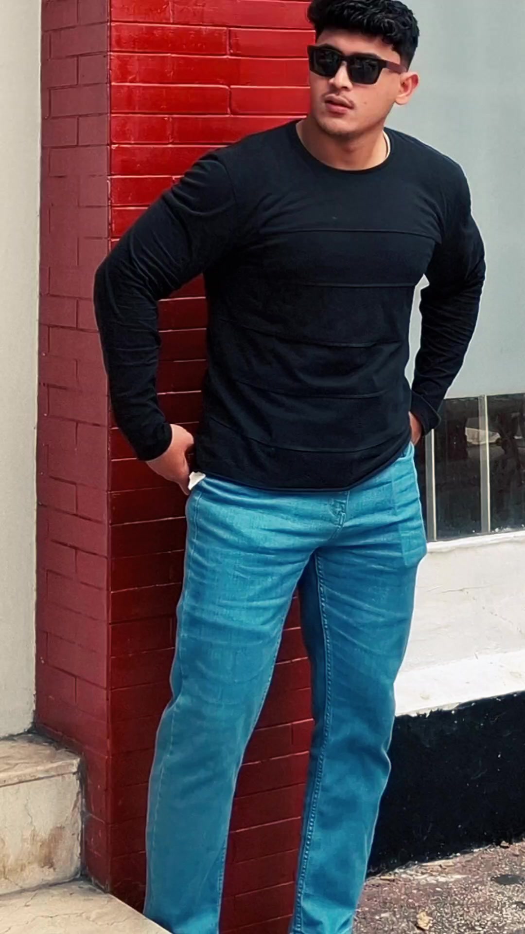 @Ibra