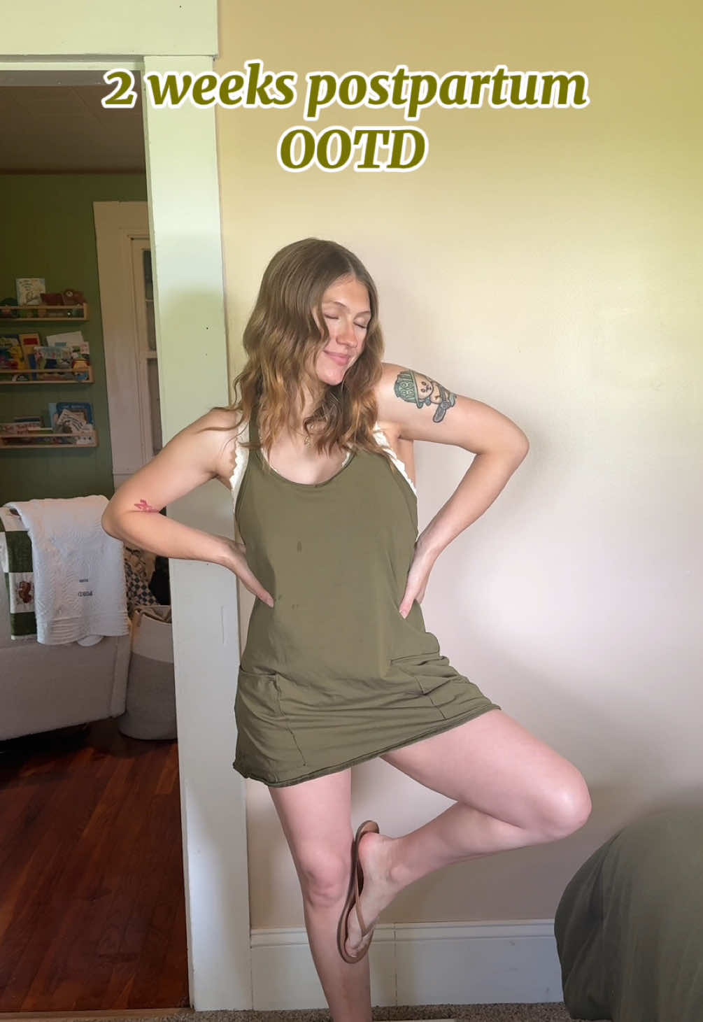 @sophi🫶🏼