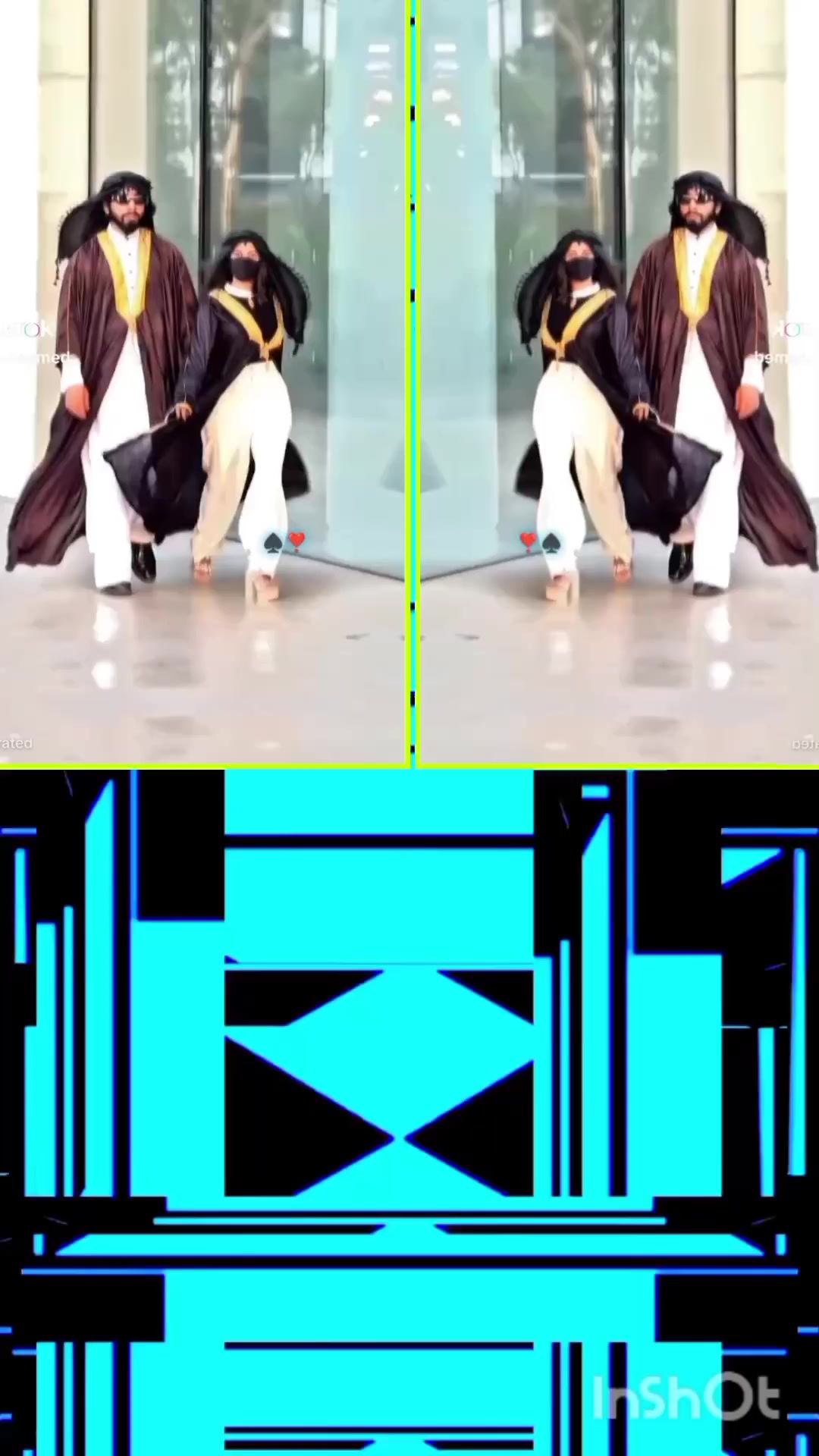 @๊ง๐๐ข๐๐ ๐ข๐ ๐ฌ๐ก๐จ๐ซ๐ญ โโฅ๐
