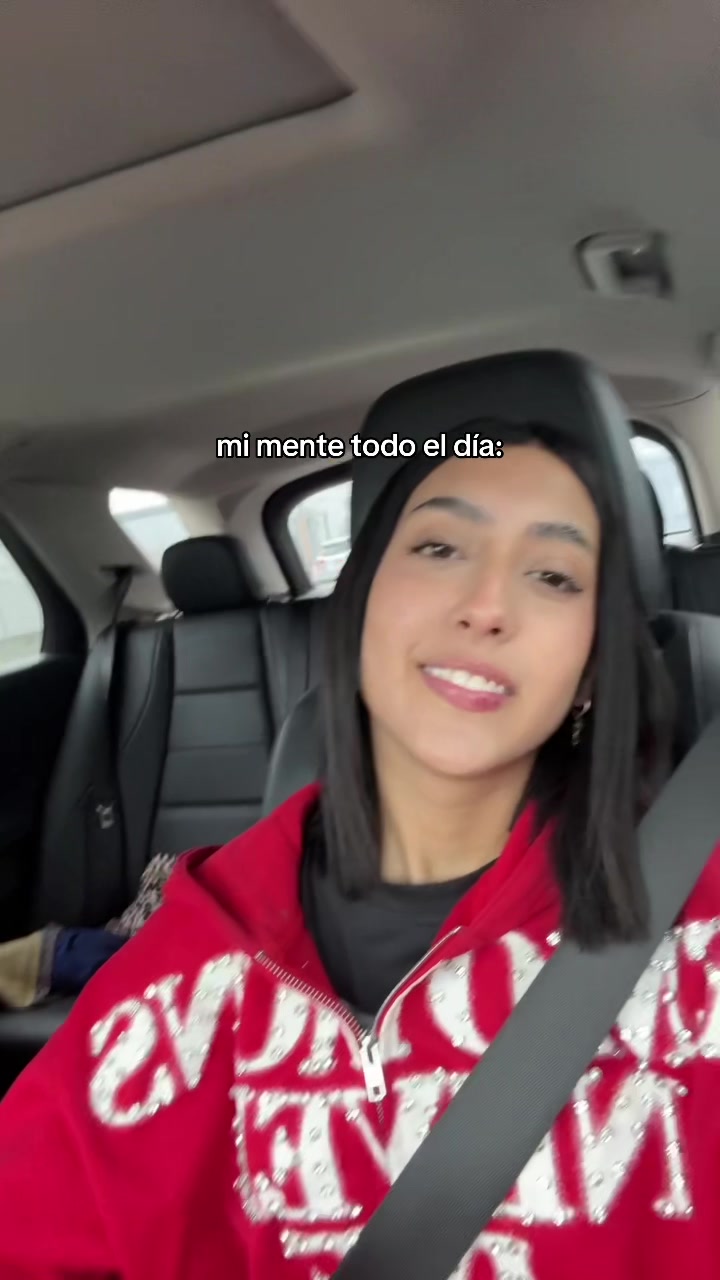 @tutiii⚜️