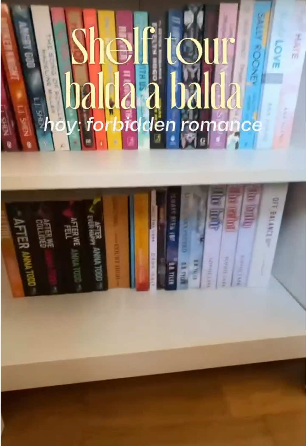 @eniverse 📚💫