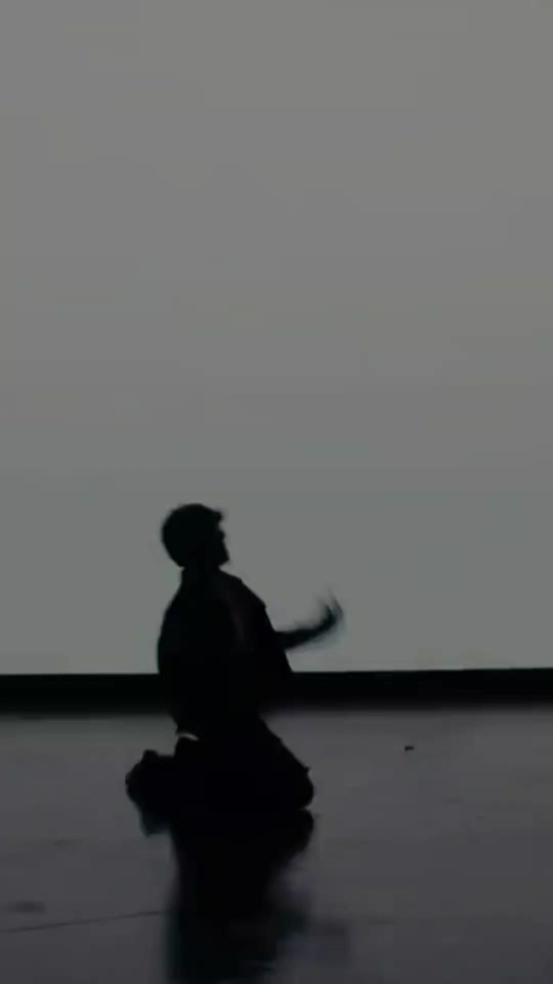 @Andrómeda