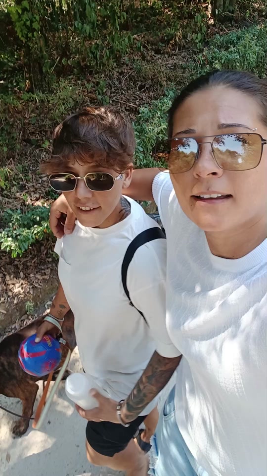 @donatellaveneruso