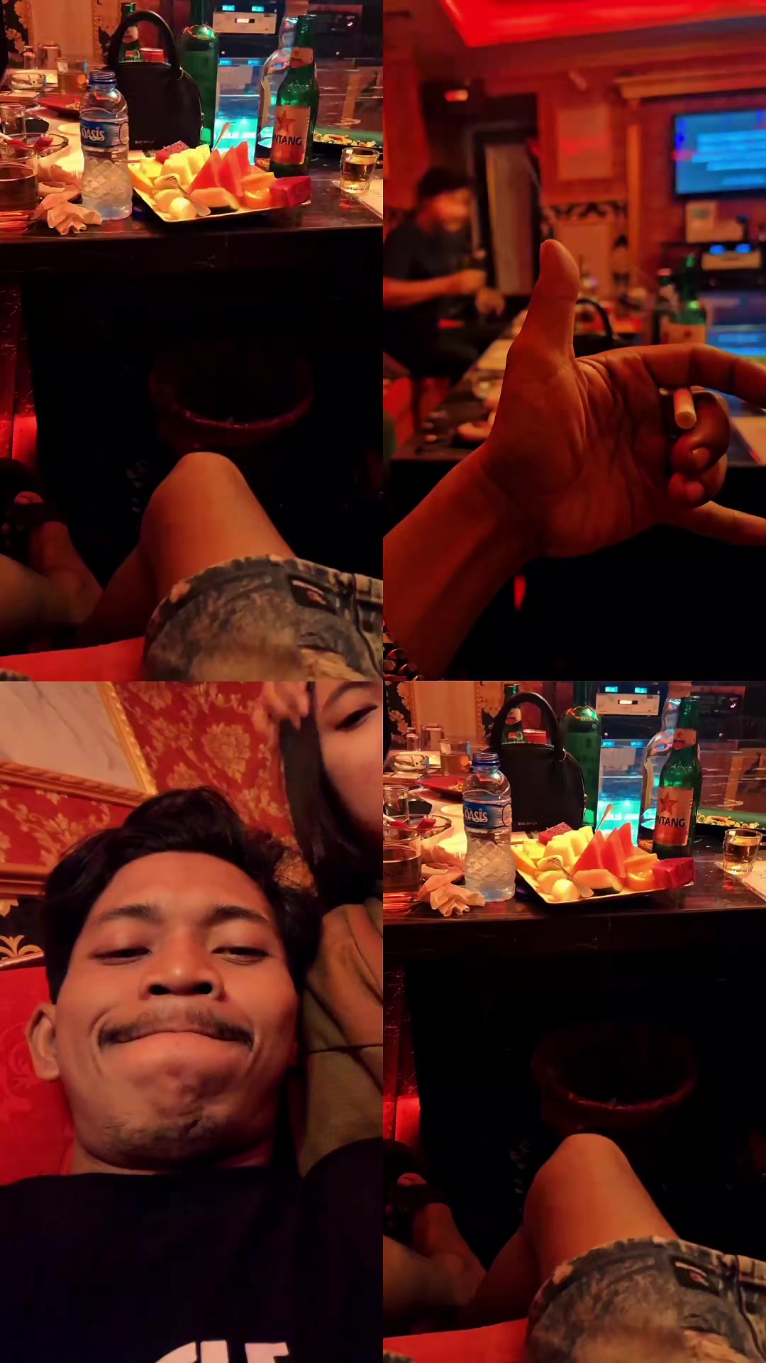 @bakso.kuah