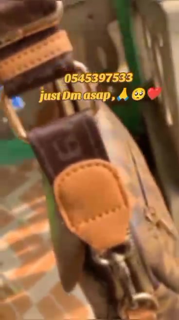@tinnyone_