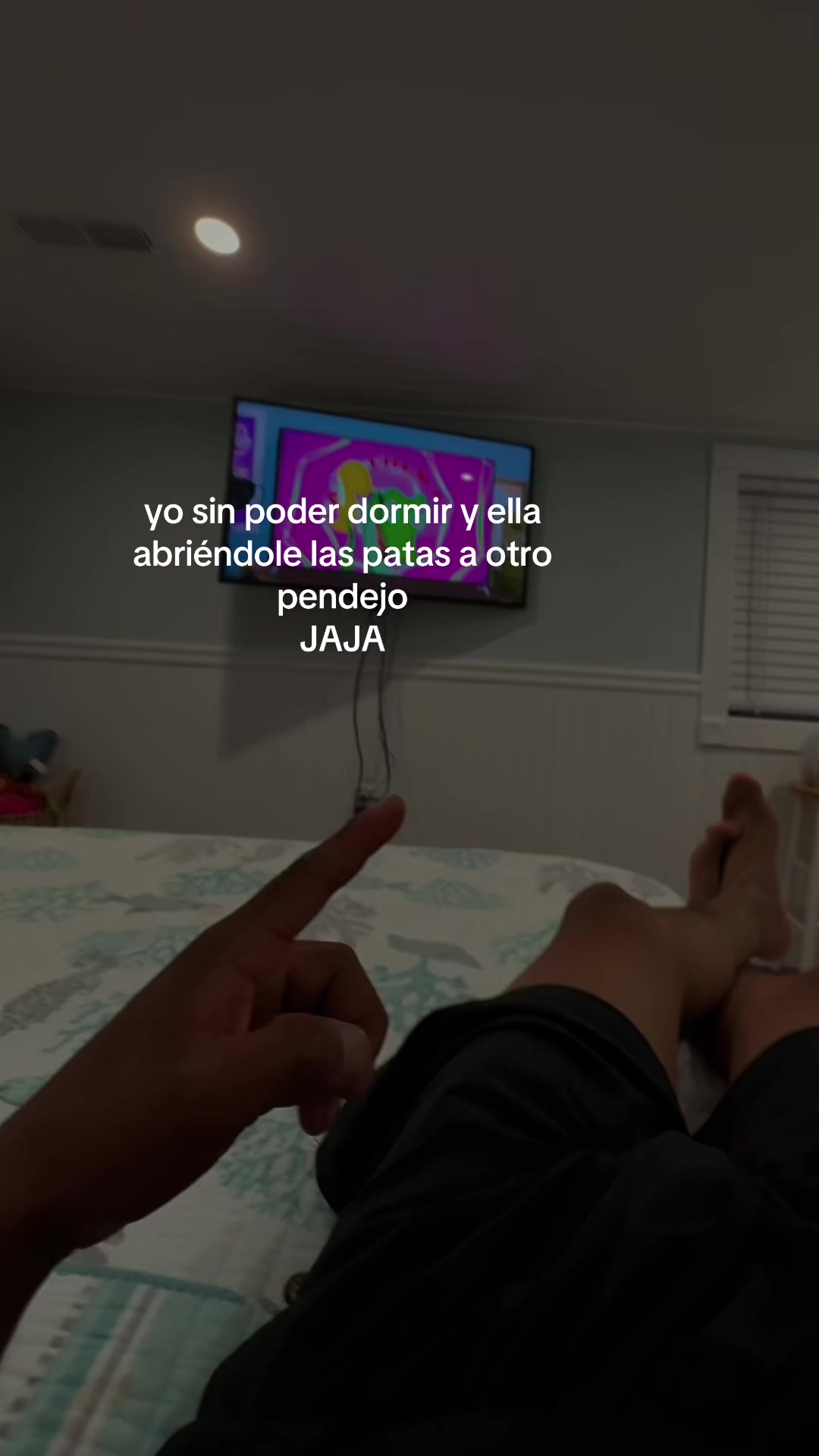 @Ronal 🔥
