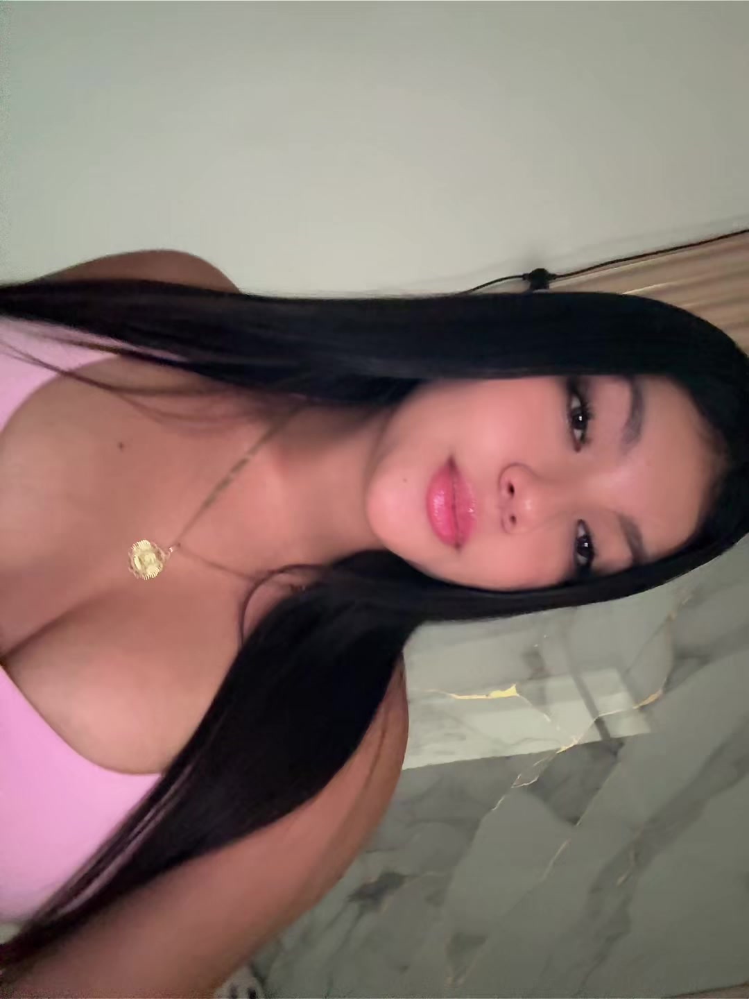 @mariana_06033
