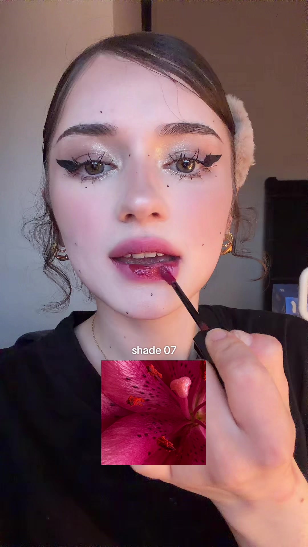 @australialix