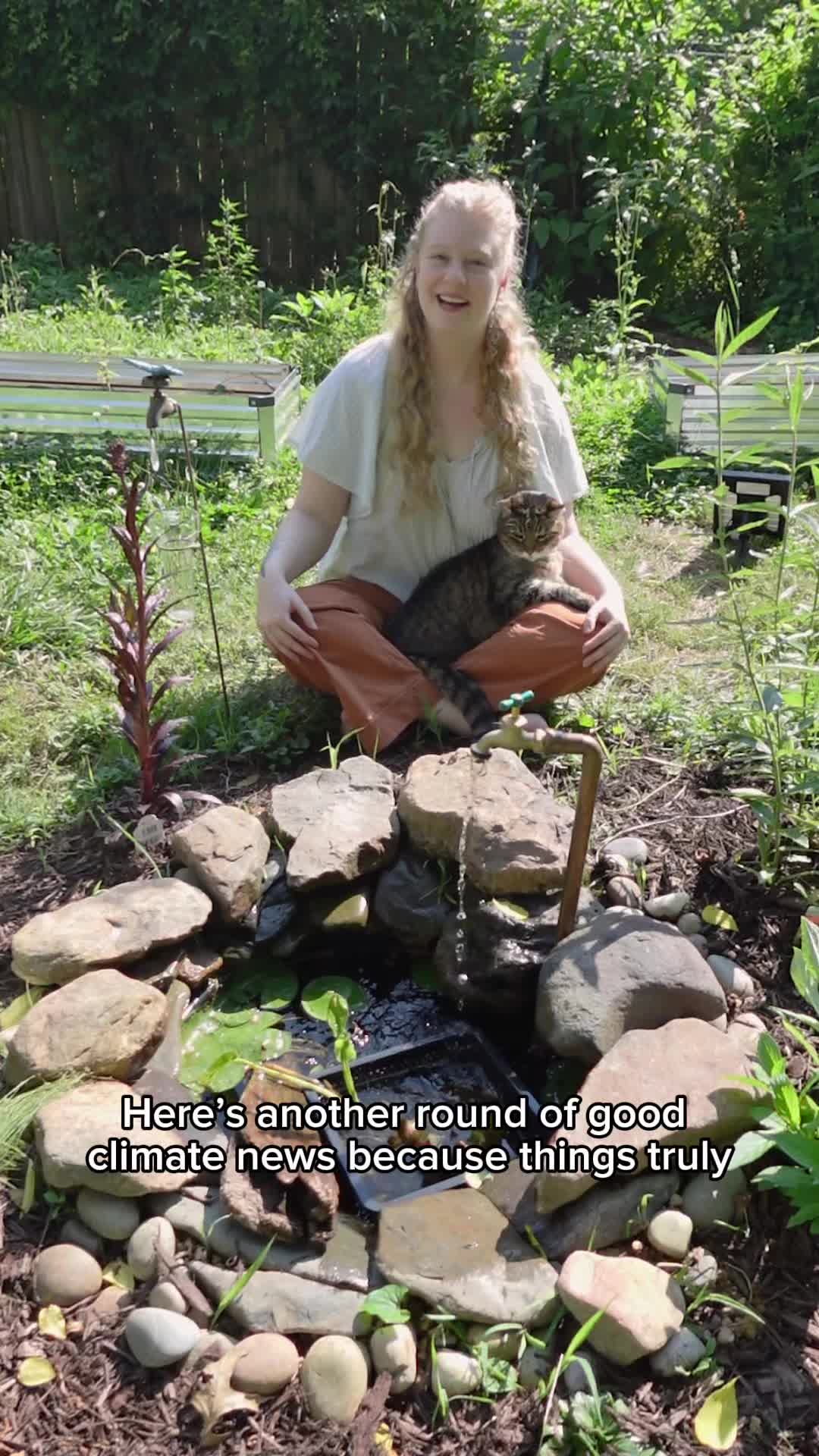 @Alaina Wood