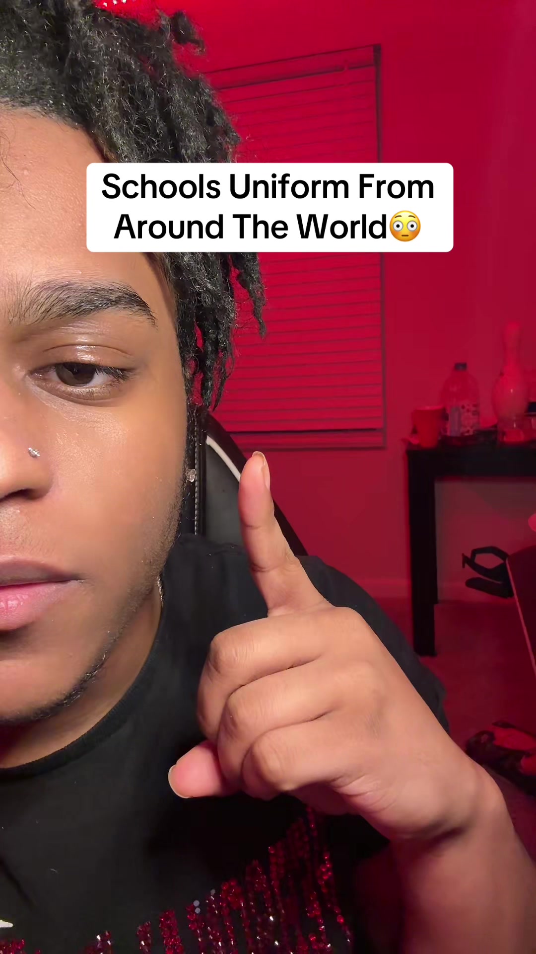 @ItsMarr&trade;