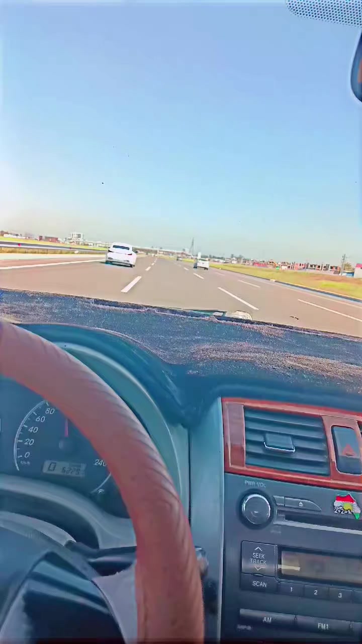 @عادل اغا جمال ده لۆ