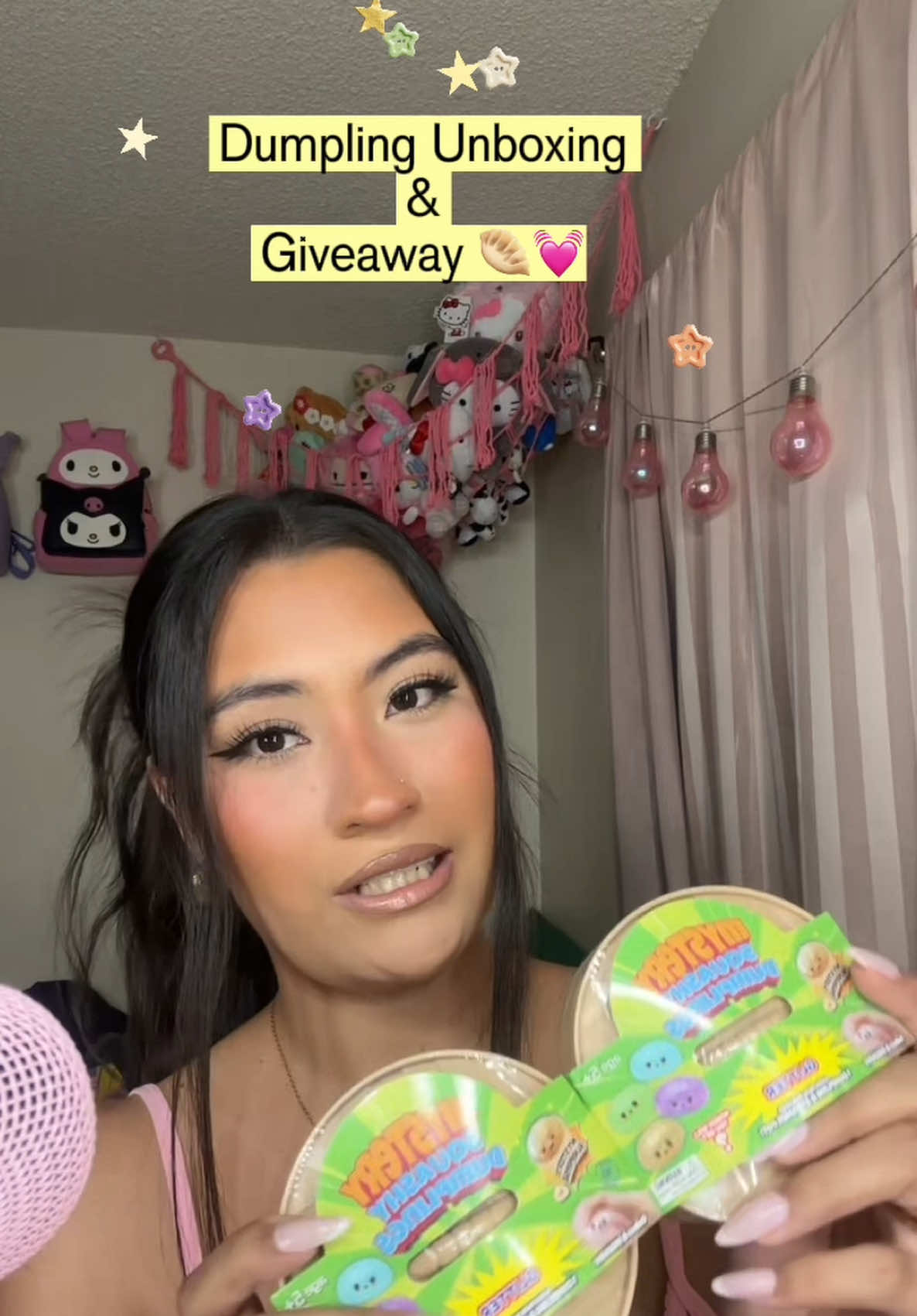 @Lisetitty 🪐🤎