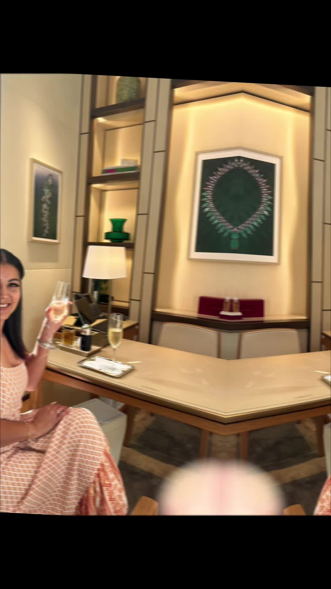 @Applez🍎