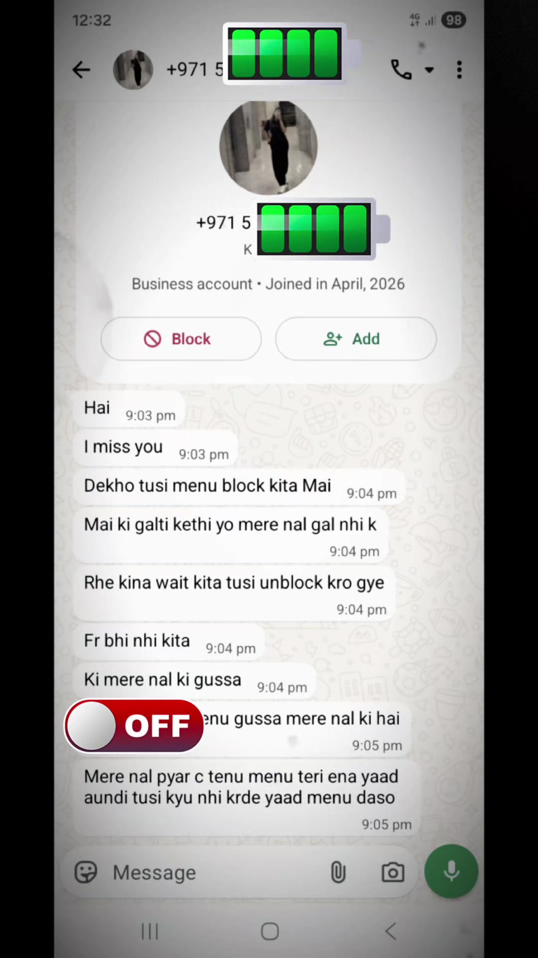 @talhaiali3