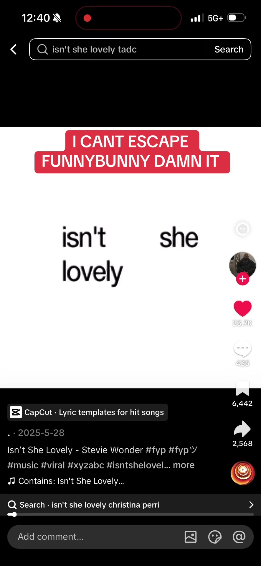 @Gooby