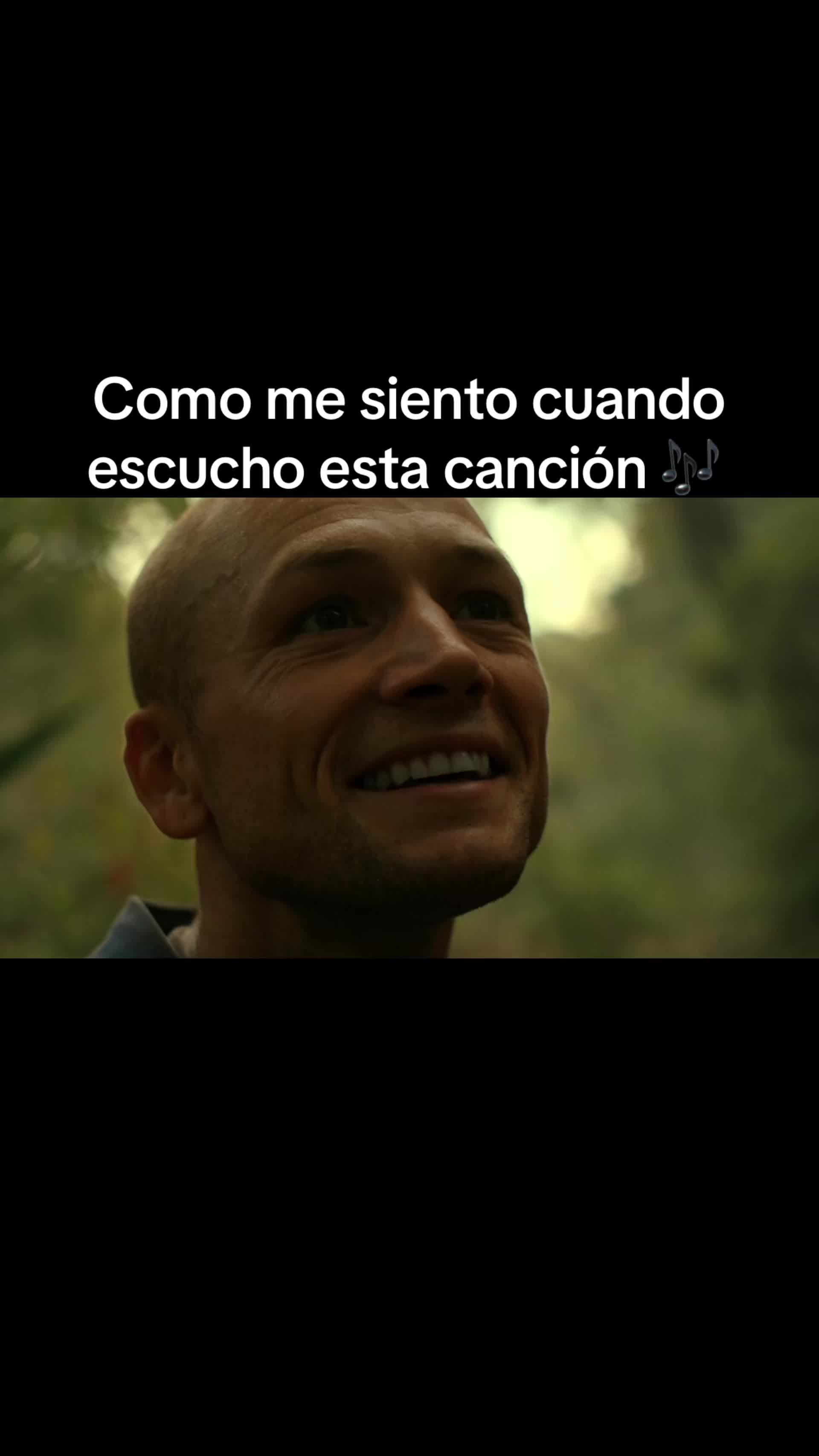 @Películas, edits y música!