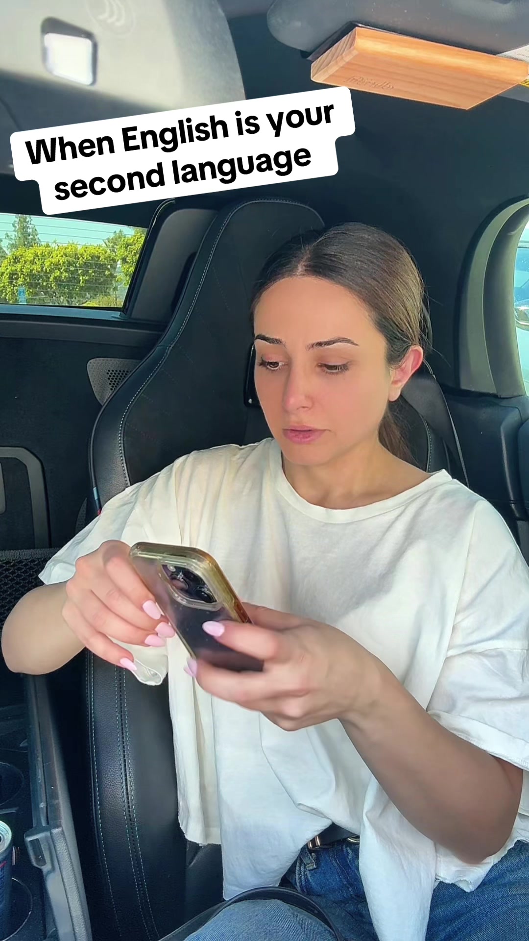 @Liliankhani