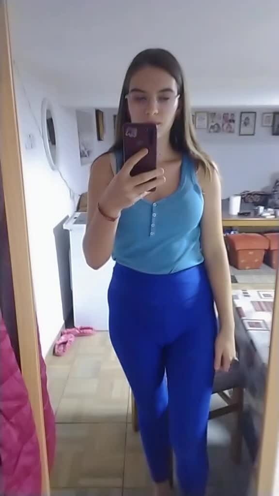 @sanja_s