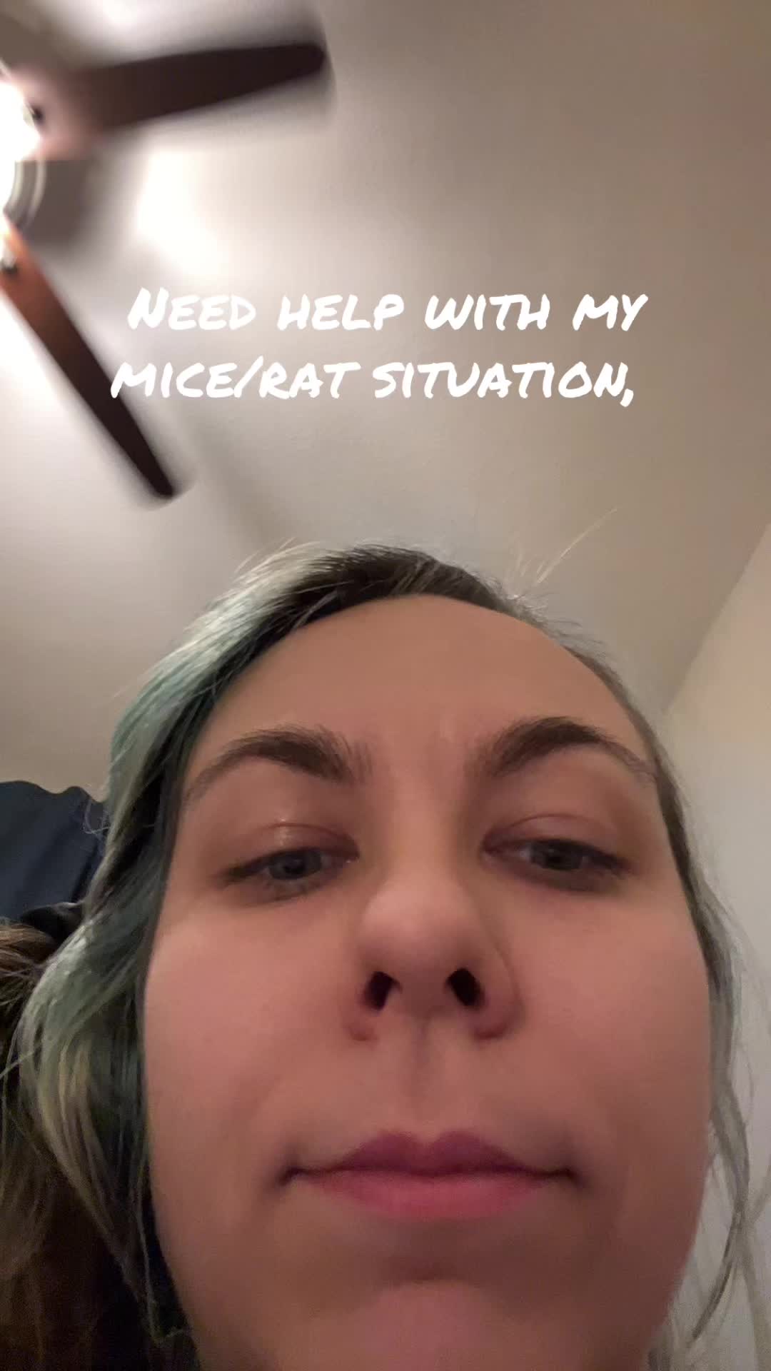 @T