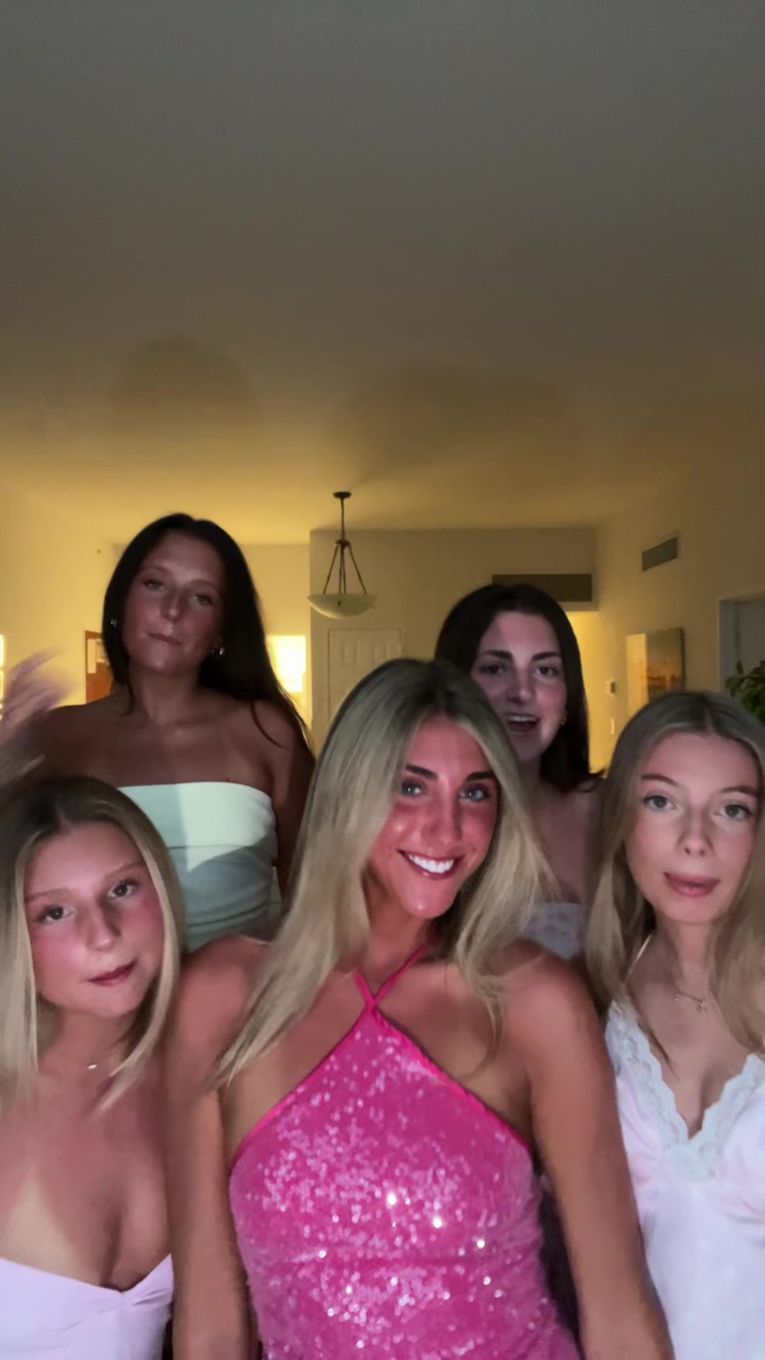 @Olivia Pennella