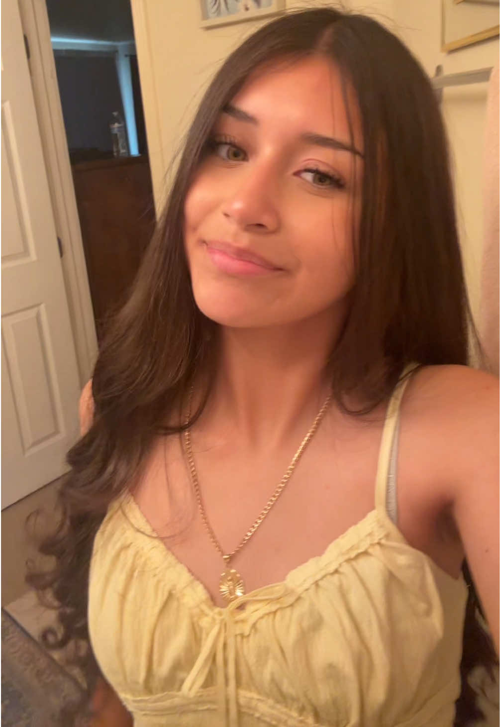 @emily