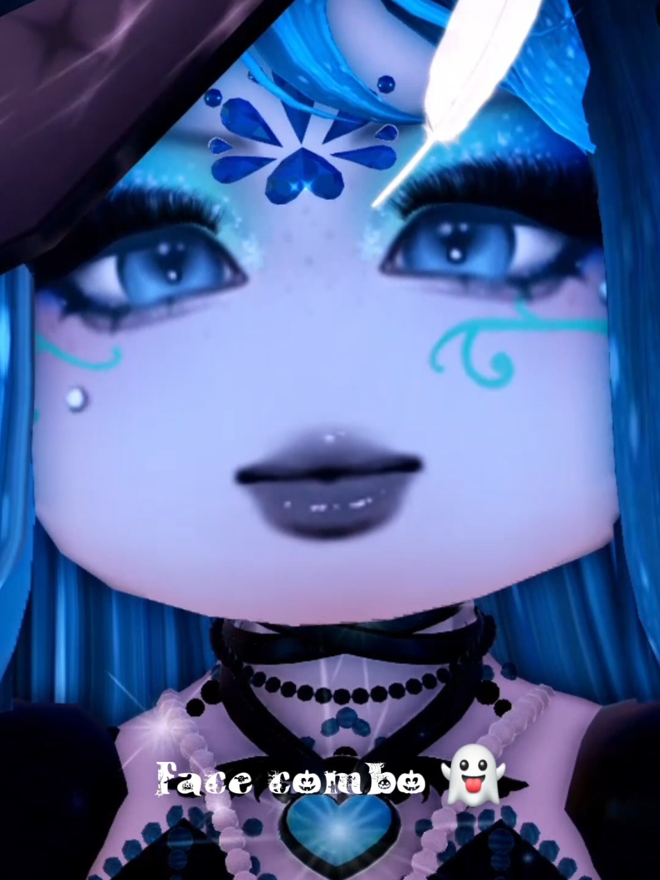 @౨ৎ ⋆｡˚Kiana