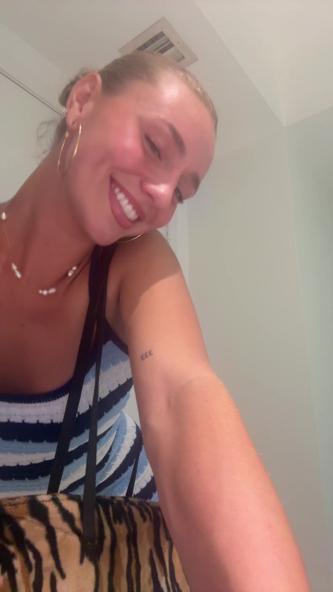 @Oliviamcspadden