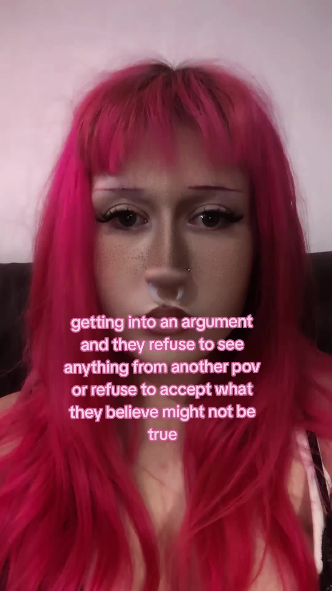 @Stinki