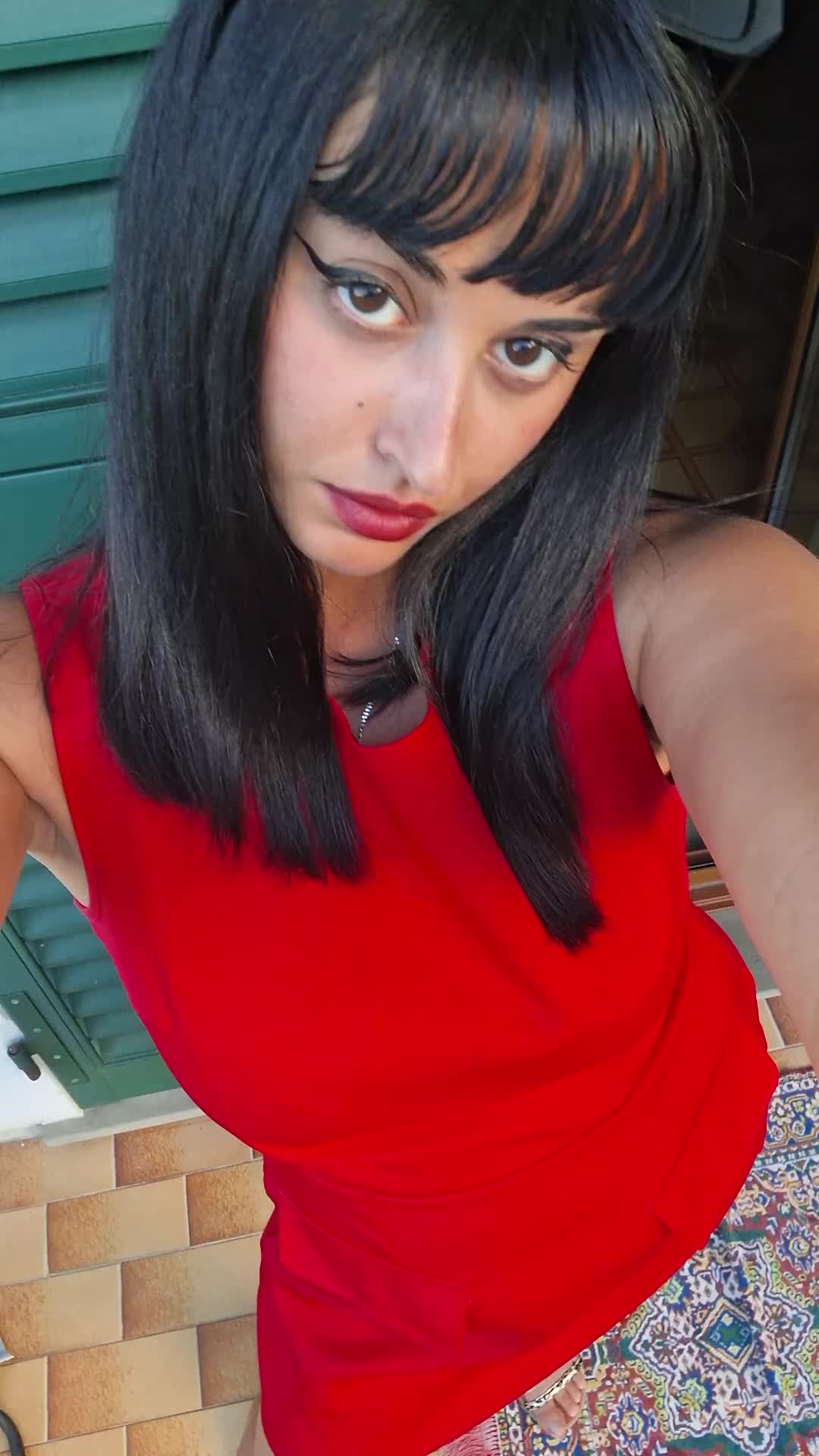 @maryna8787