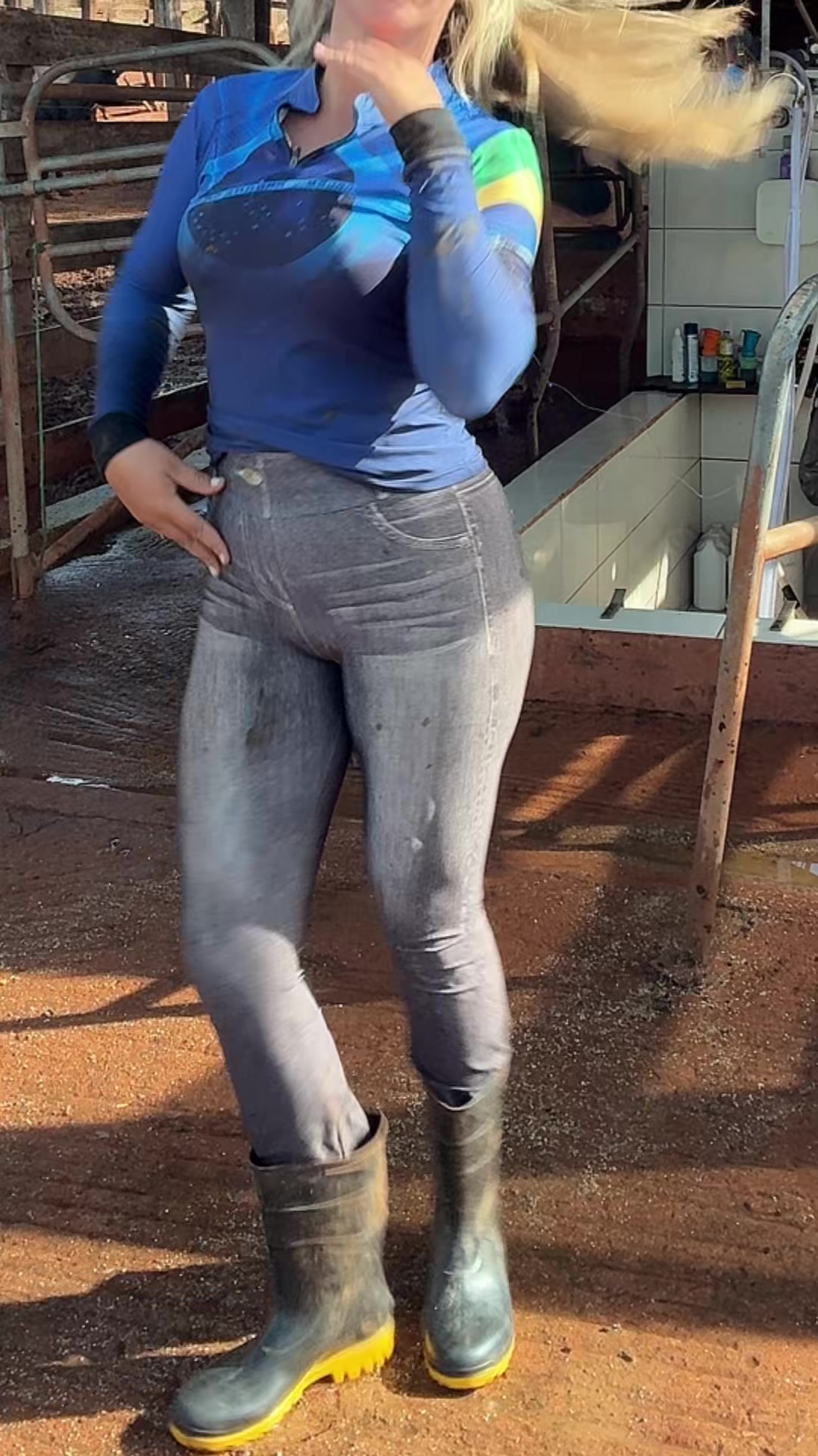 @Mariana_Fazendeira