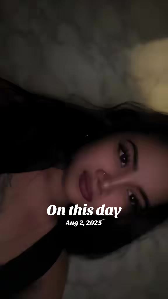 @⚜️