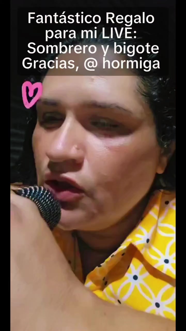 @conchita10,000