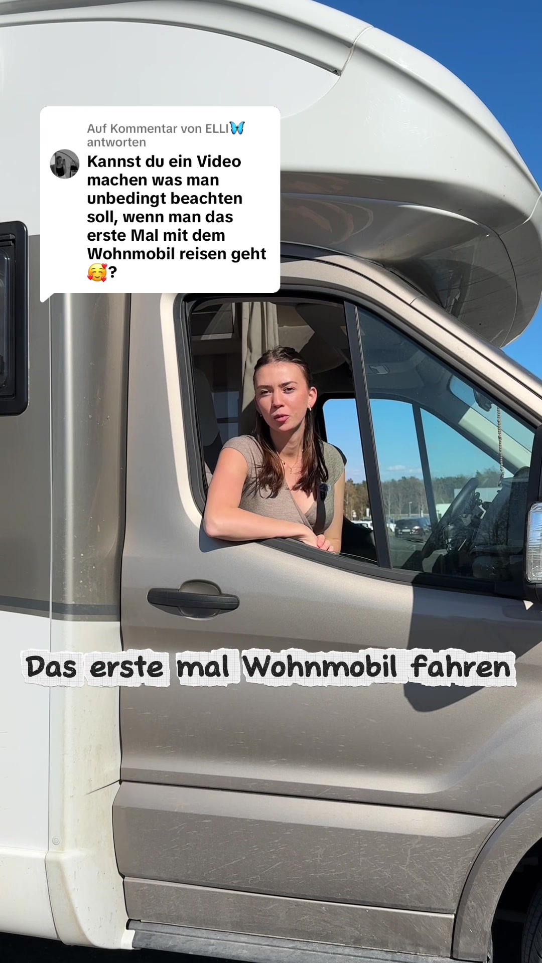 @Sachs_lifetravel