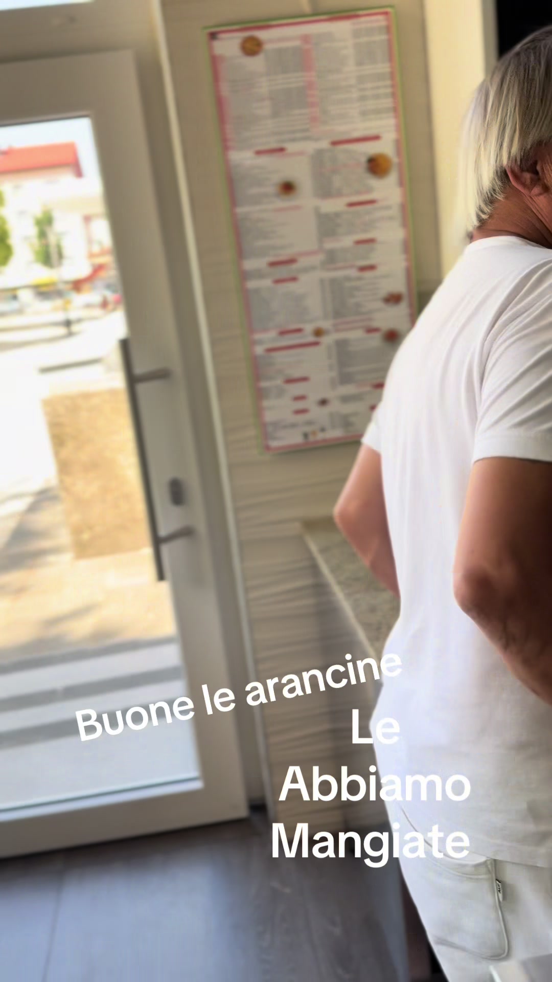@carmelo vella