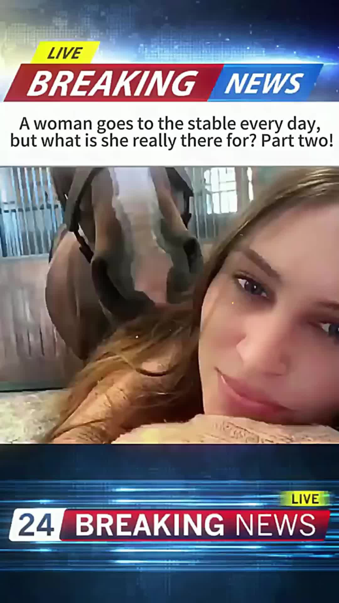 @travm1948