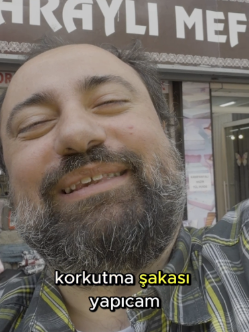 @Saraylı Mefruşat