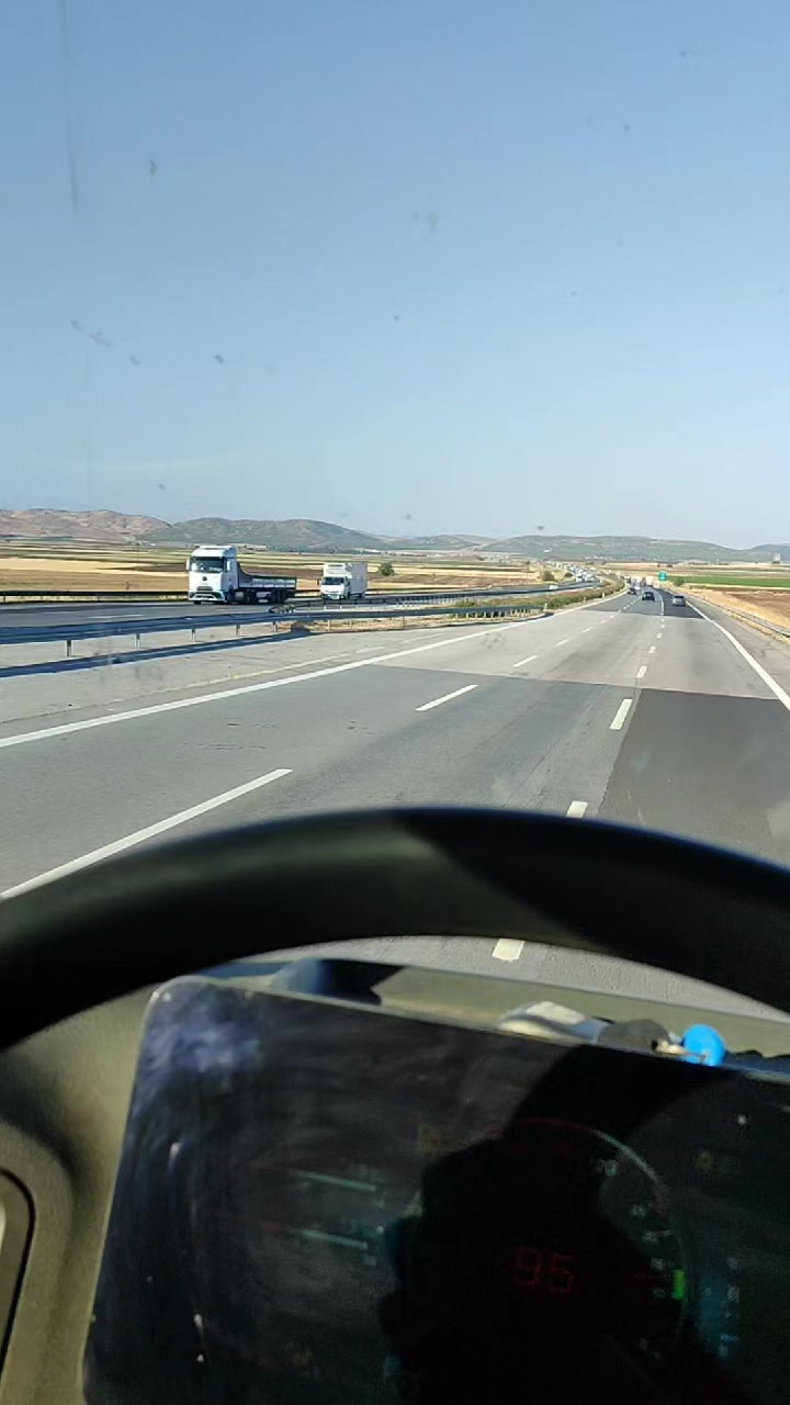 @Ibrahim G&uuml;rcan