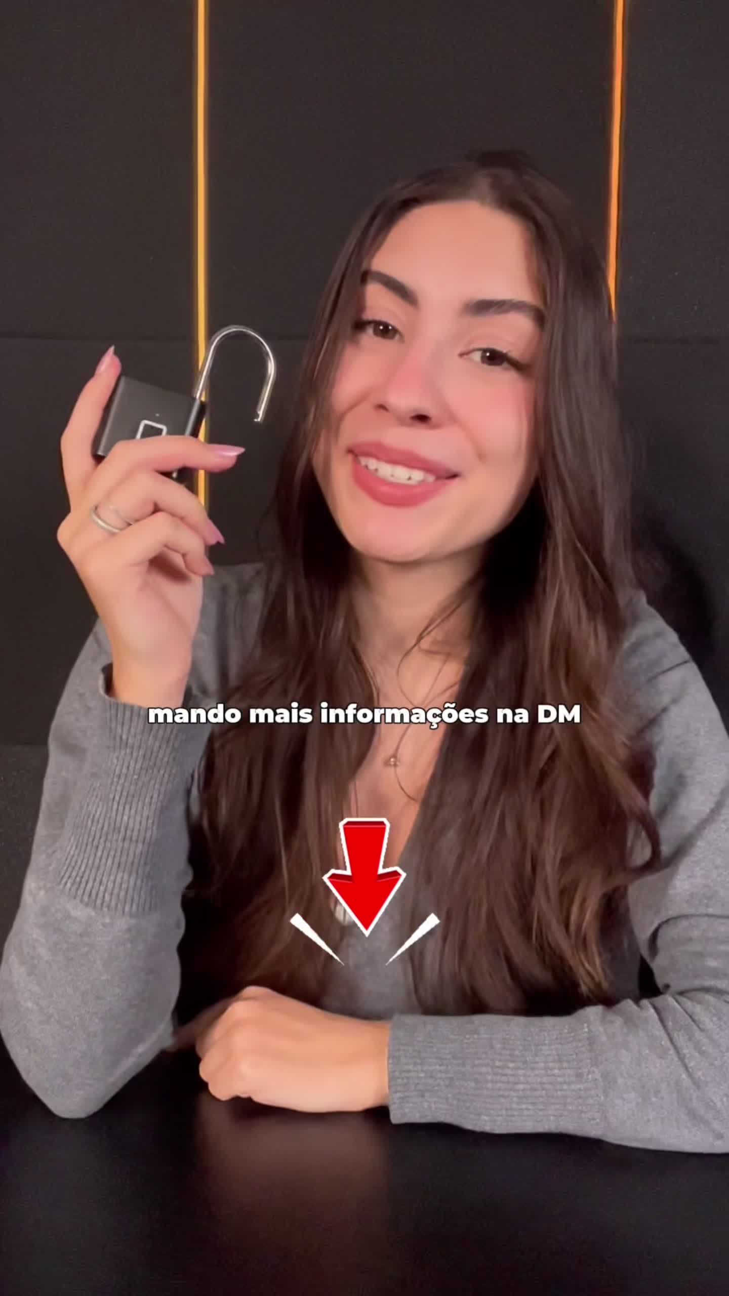 @Pelando - Comunidade de Promos