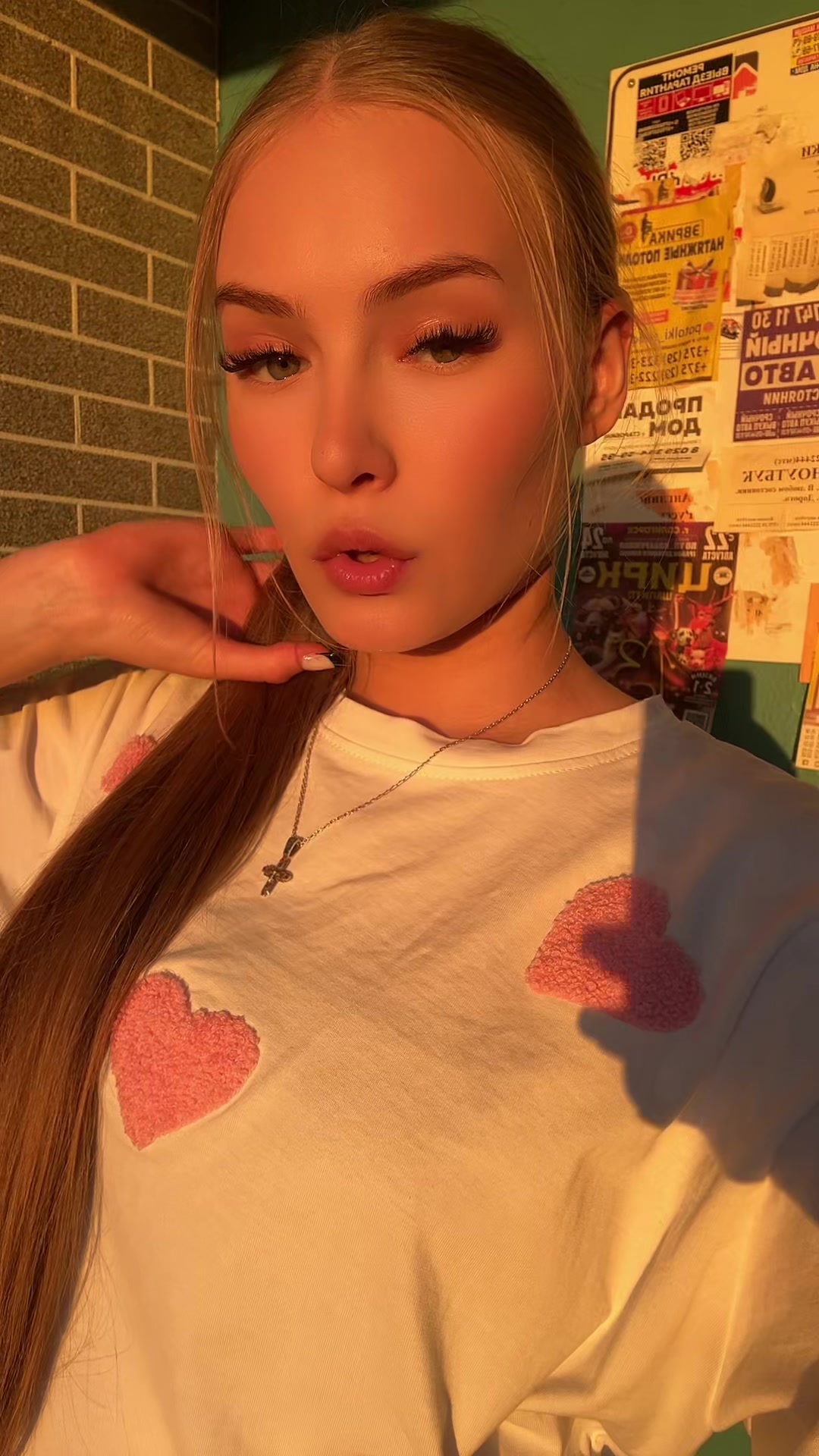 @ss_syka