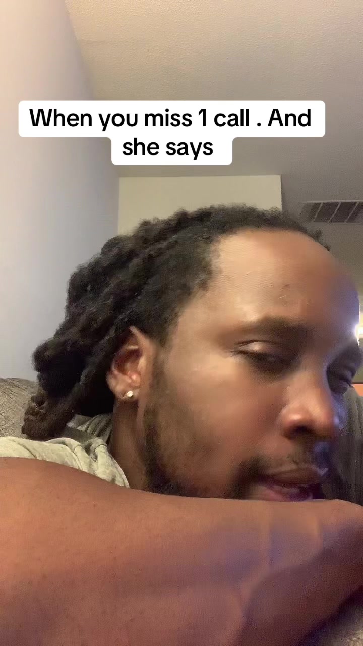 @Legend