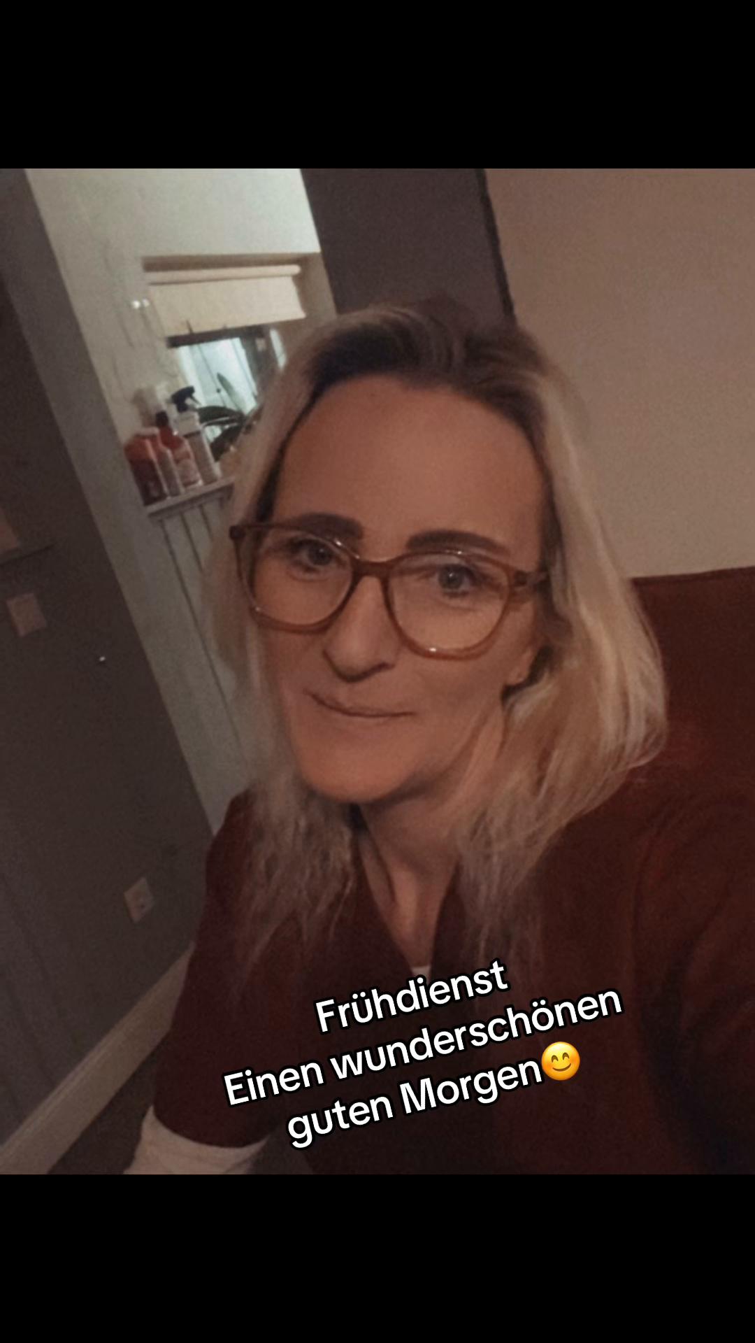 @kiki_mar_79