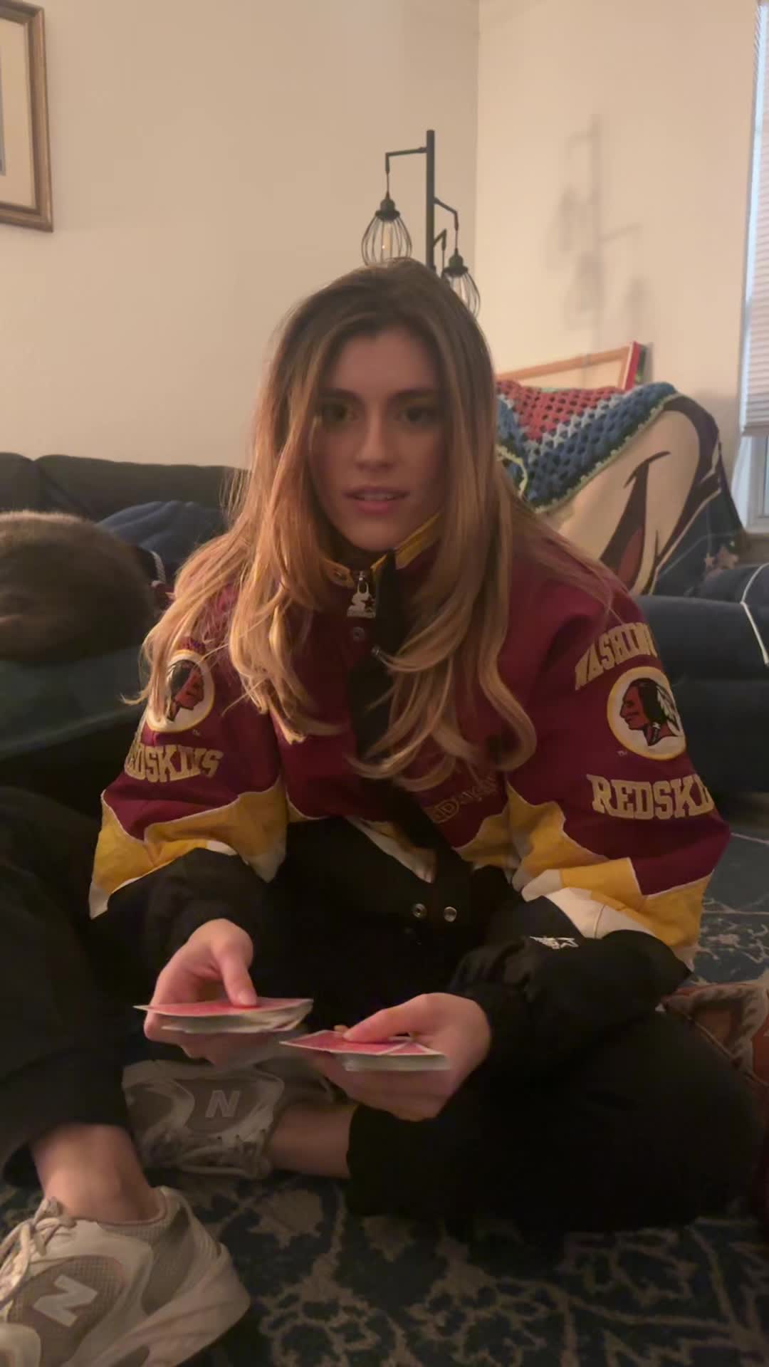 @reneemaher