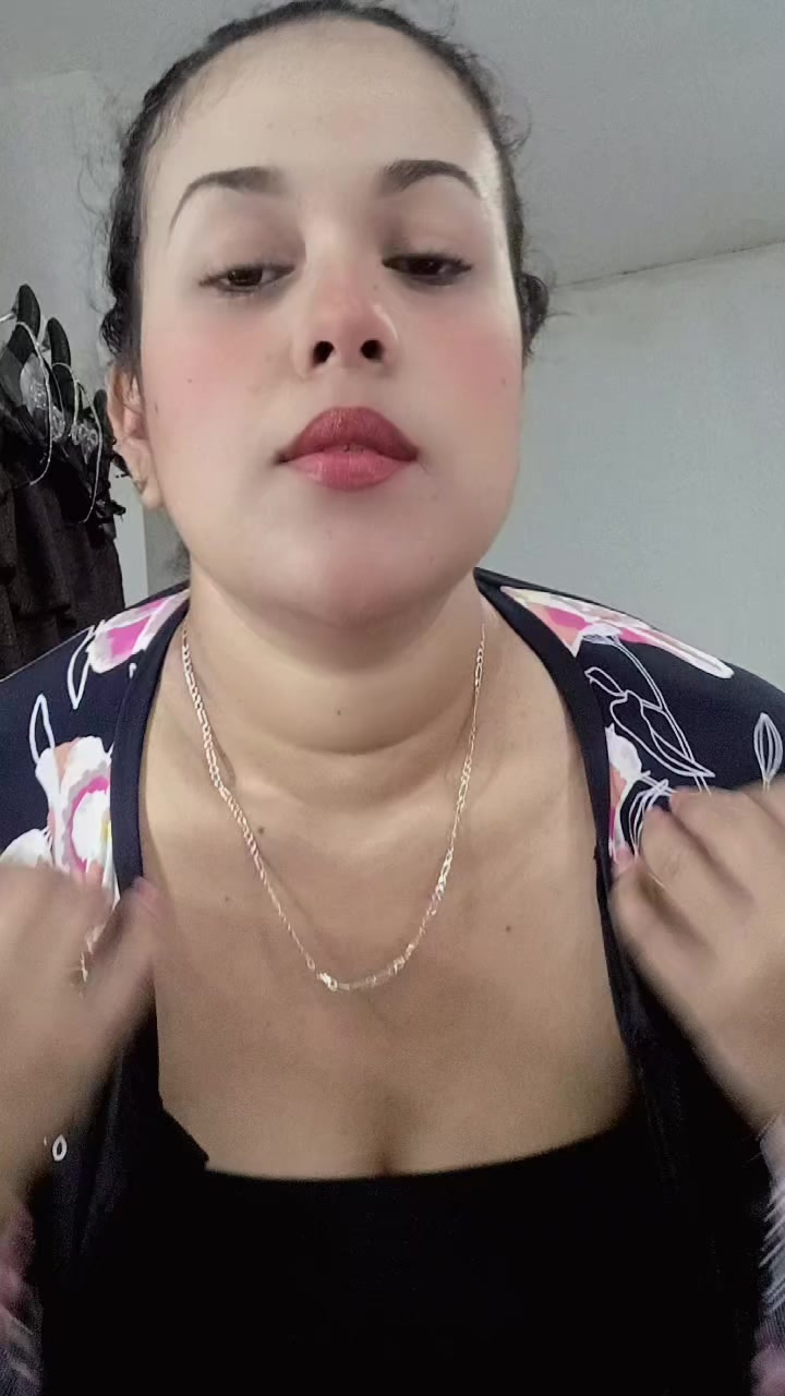 @&bull;&deg;MC♡🇲🇽