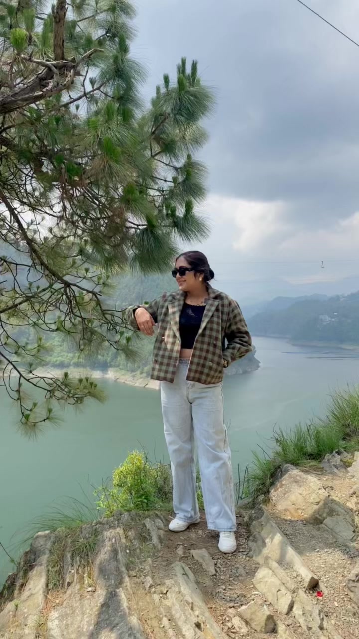 @Nebi koirala ❤️