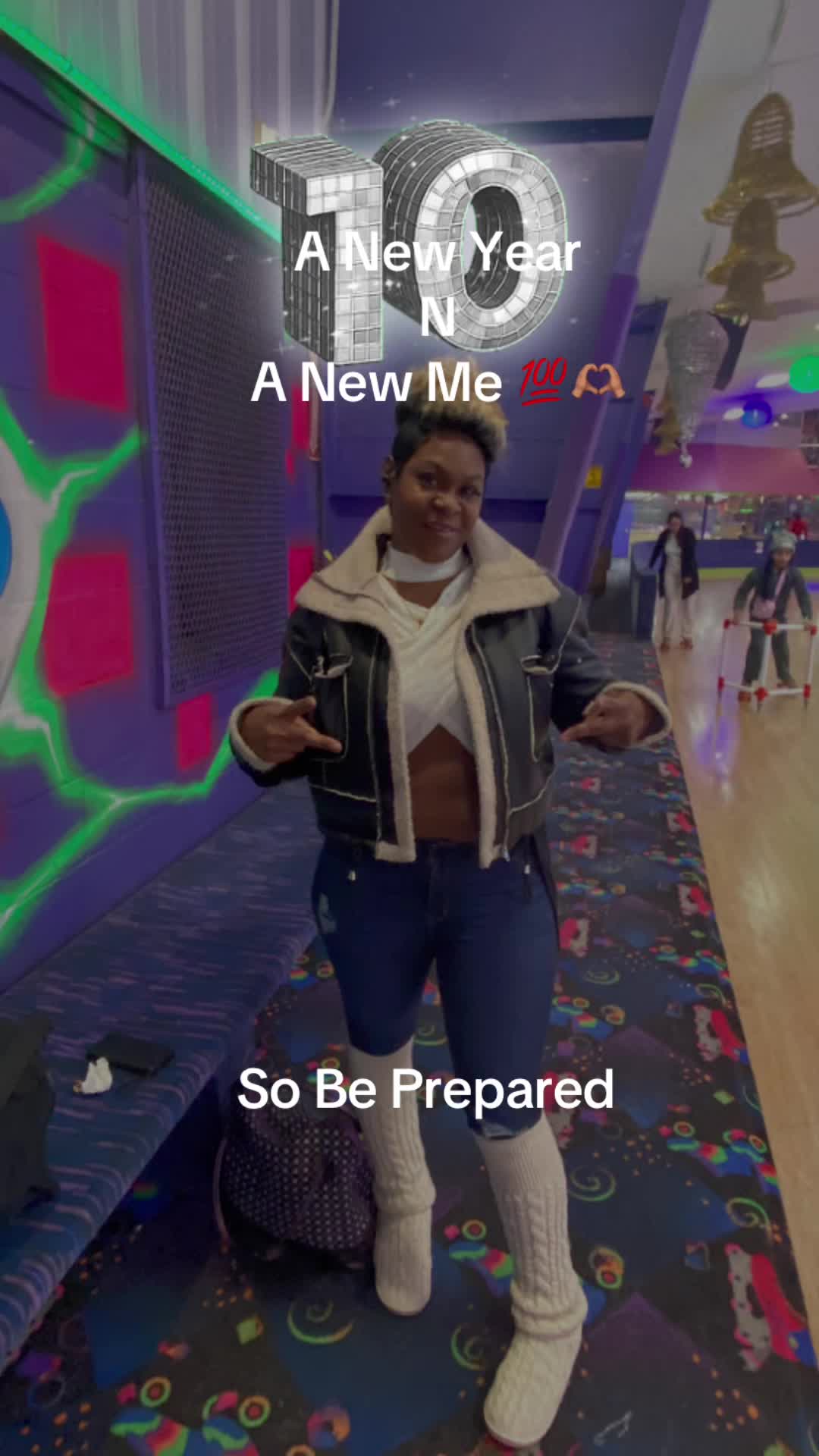 @MoochaBeanz215