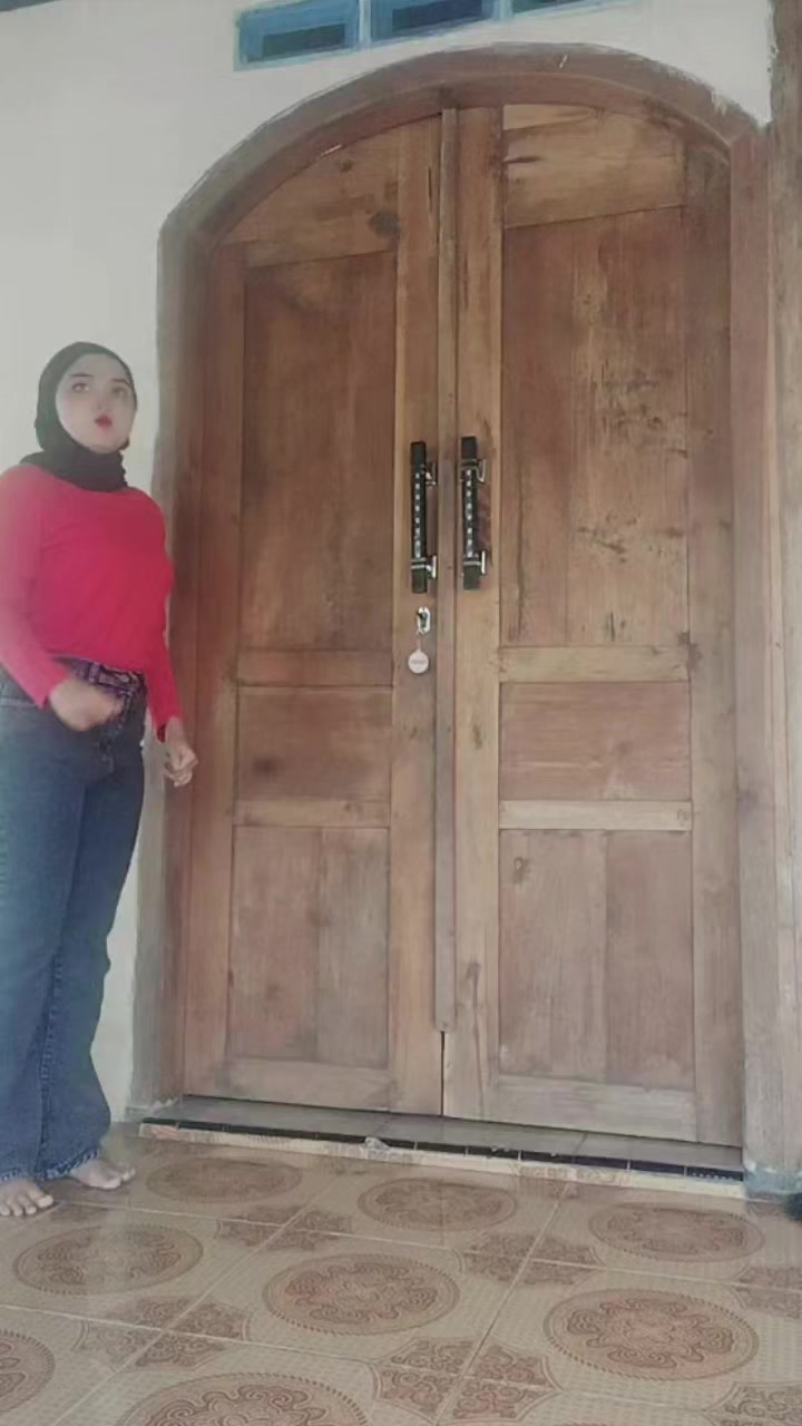 @Gapril ari