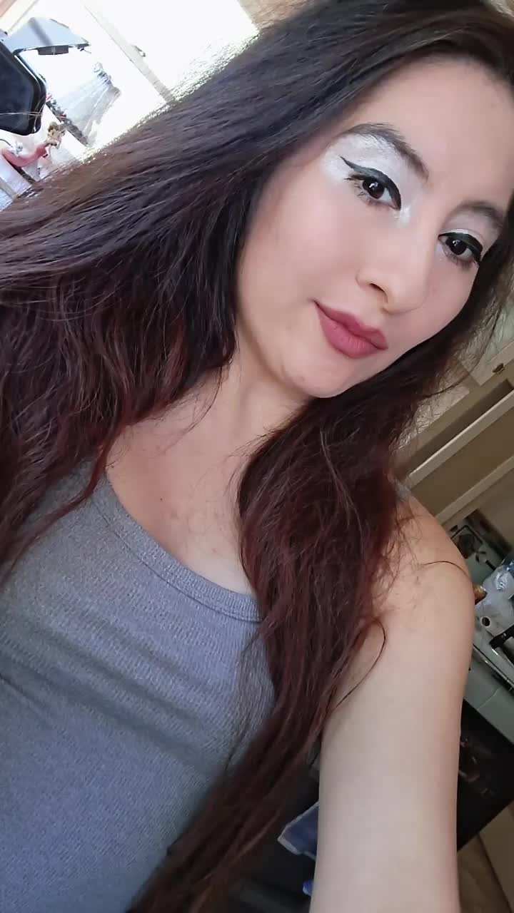 @Louisa Montoya