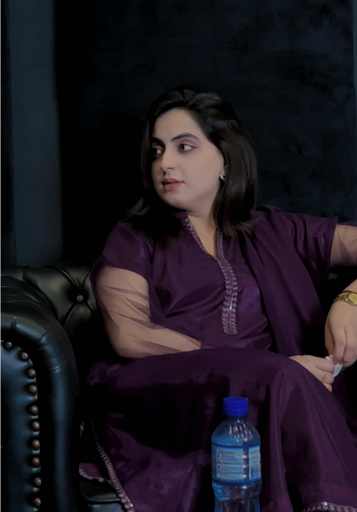 @Sidra Aslam