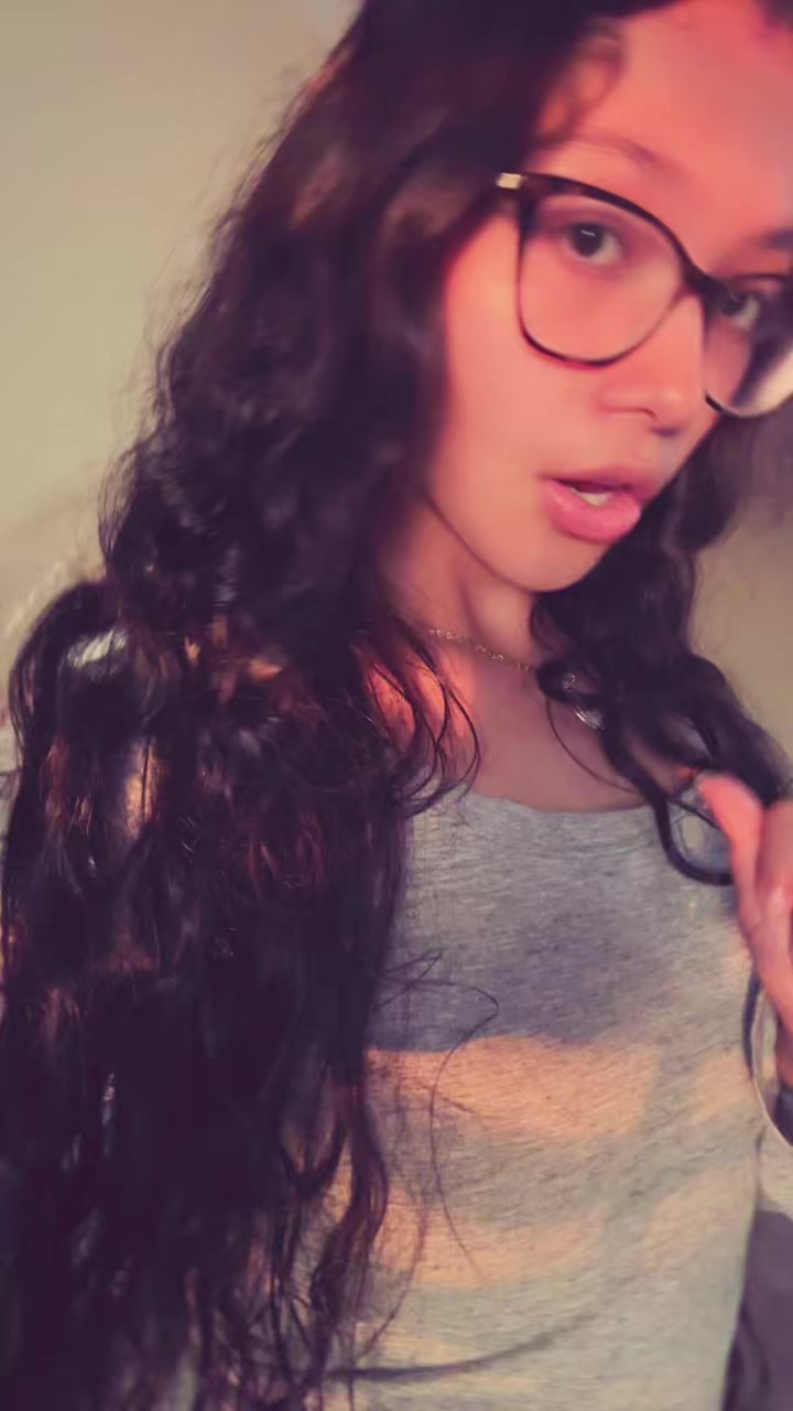 @ivanna