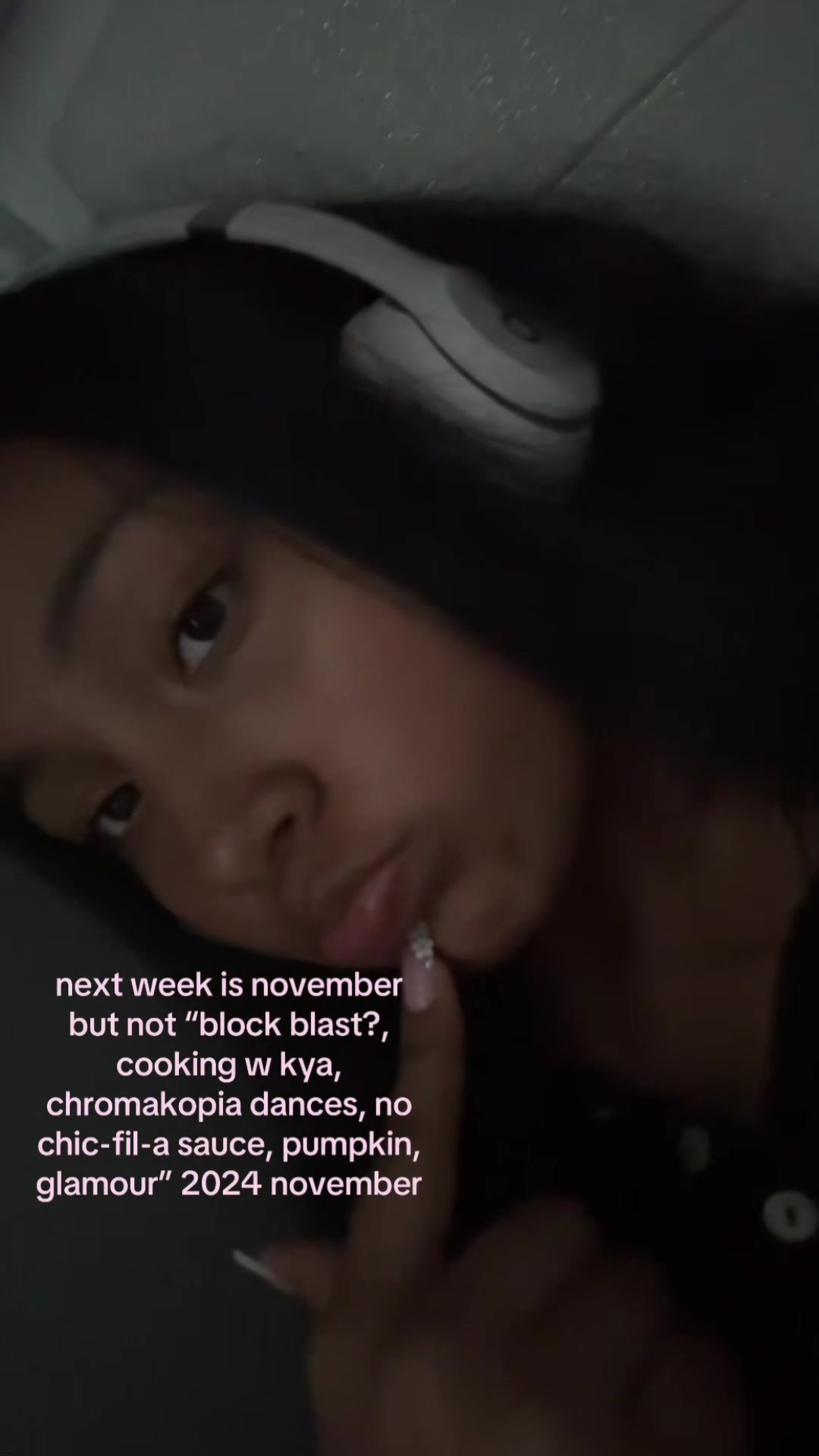@whosdani